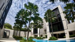 Dalvey Haus (D10), Condominium #495800151